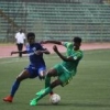 Rivers United Coach Says He Exploited Kano Pillars Weaknesses